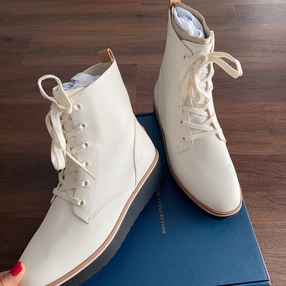 Brand new boot - Picture 6 of 9